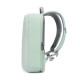 Рюкзак XD Design Bobby Edge Iceberg Green (P706.2507)