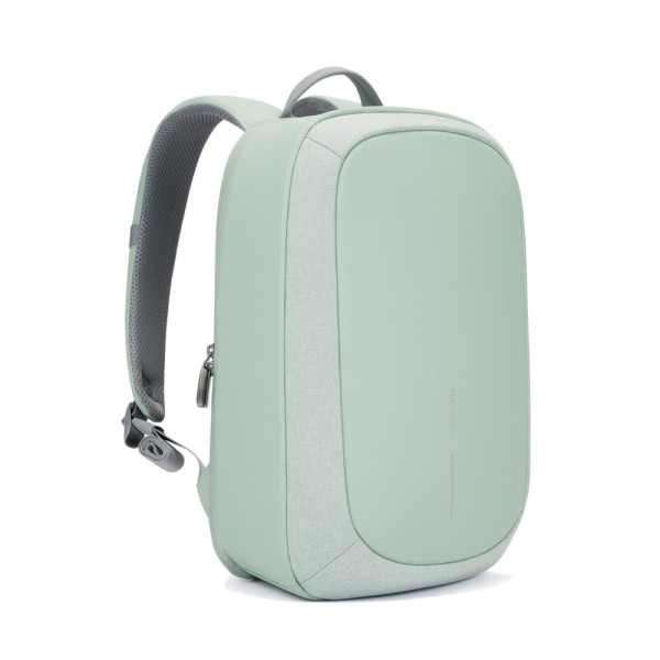 Рюкзак XD Design Bobby Edge Iceberg Green (P706.2507)