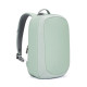 Рюкзак XD Design Bobby Edge Iceberg Green (P706.2507)