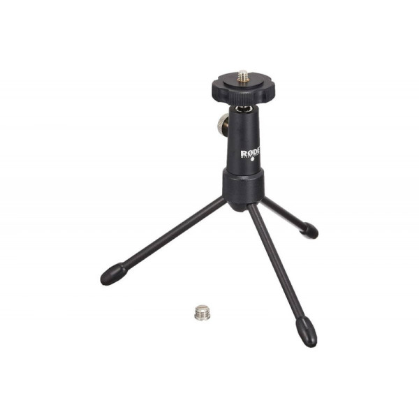Мікрофонна стійка Rode Tripod