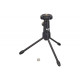Мікрофонна стійка Rode Tripod
