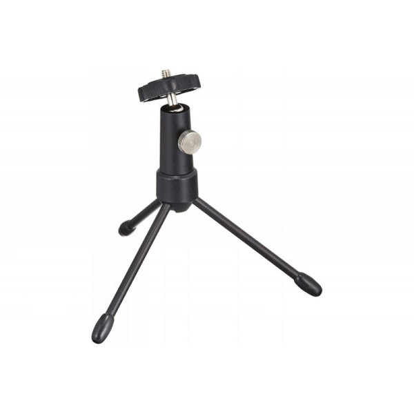 Мікрофонна стійка Rode Tripod