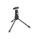 Мікрофонна стійка Rode Tripod