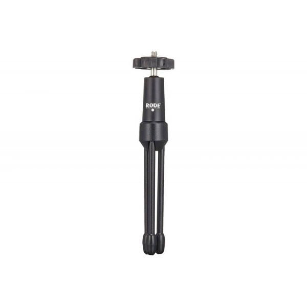 Мікрофонна стійка Rode Tripod