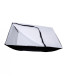 Софтбокс Tolifo RGX-SJ5070 (50x70см)