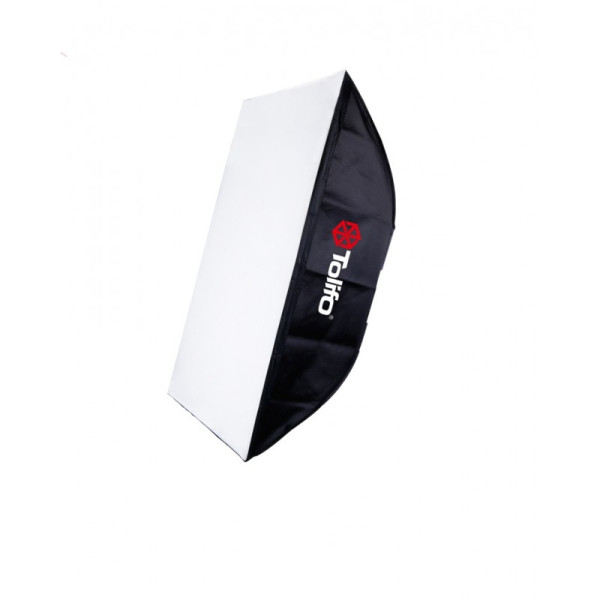 Софтбокс Tolifo RGX-SJ5070 (50x70см)