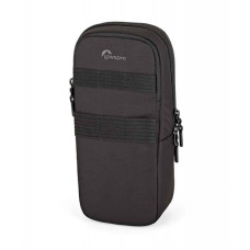 Сумка Lowepro ProTactic Utility Bag 200 AW (LP37180-PWW)