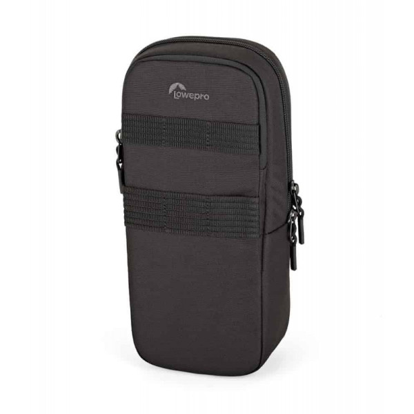 Сумка Lowepro ProTactic Utility Bag 200 AW (LP37180-PWW)