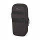 Сумка Lowepro ProTactic Utility Bag 200 AW (LP37180-PWW)
