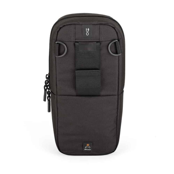 Сумка Lowepro ProTactic Utility Bag 200 AW (LP37180-PWW)
