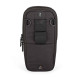 Сумка Lowepro ProTactic Utility Bag 200 AW (LP37180-PWW)
