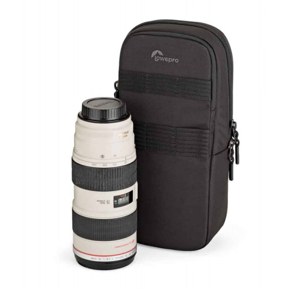 Сумка Lowepro ProTactic Utility Bag 200 AW (LP37180-PWW)