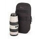 Сумка Lowepro ProTactic Utility Bag 200 AW (LP37180-PWW)