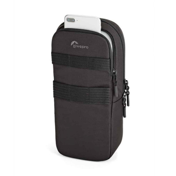 Сумка Lowepro ProTactic Utility Bag 200 AW (LP37180-PWW)