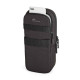 Сумка Lowepro ProTactic Utility Bag 200 AW (LP37180-PWW)
