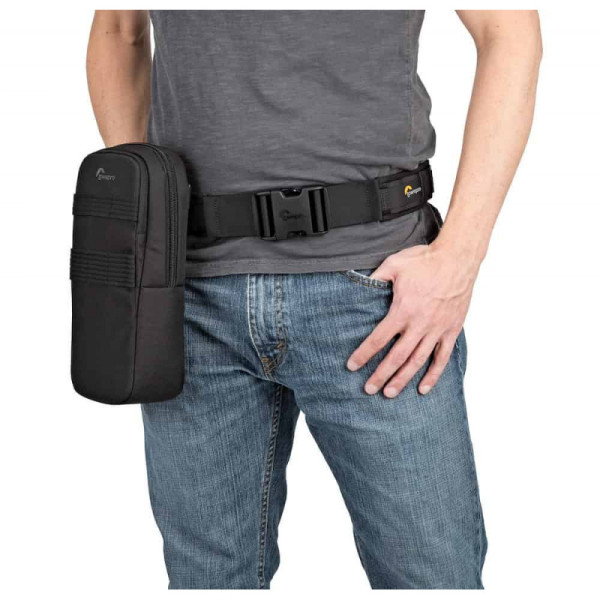 Сумка Lowepro ProTactic Utility Bag 200 AW (LP37180-PWW)
