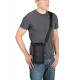Сумка Lowepro ProTactic Utility Bag 200 AW (LP37180-PWW)
