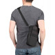 Сумка Lowepro ProTactic Utility Bag 200 AW (LP37180-PWW)