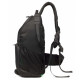 Рюкзак Indepman DCA-0781G black/green