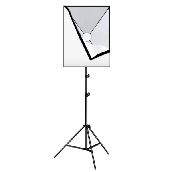 Набор постоянного света Puluz PU5070-2 Led Softbox Kit