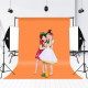 Набор постоянного света Puluz PU5070-2 Led Softbox Kit