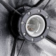 Набор постоянного света Visico Mikrosat FL-EB6060-2 Double Kit