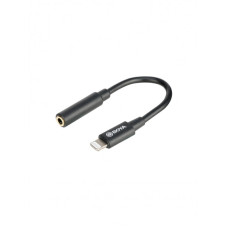 Адаптер Boya BY-K3