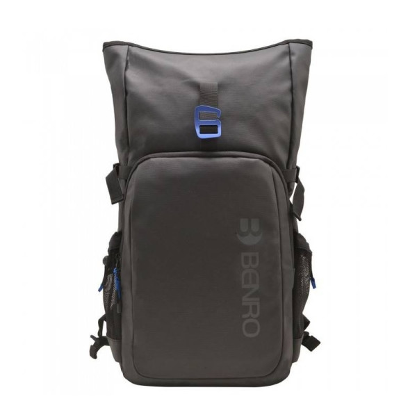 Рюкзак Benro B200 Incognito (ICB200BK)