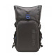 Рюкзак Benro B200 Incognito (ICB200BK)