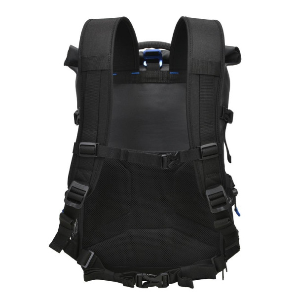 Рюкзак Benro B200 Incognito (ICB200BK)