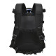 Рюкзак Benro B200 Incognito (ICB200BK)