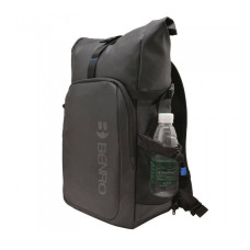 Рюкзак Benro B200 Incognito (ICB200BK)