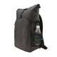 Рюкзак Benro B200 Incognito (ICB200BK)