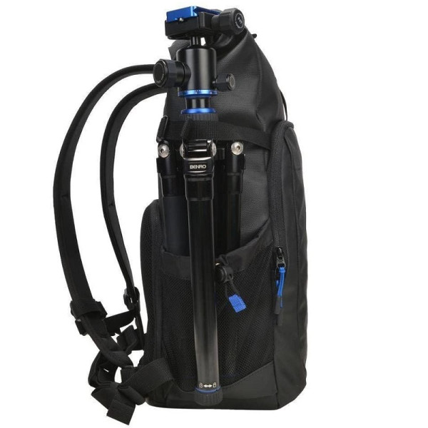 Рюкзак Benro B200 Incognito (ICB200BK)