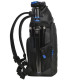 Рюкзак Benro B200 Incognito (ICB200BK)