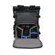 Рюкзак Benro B200 Incognito (ICB200BK)