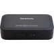 Радиосистема Saramonic Blink 500 ProX B4