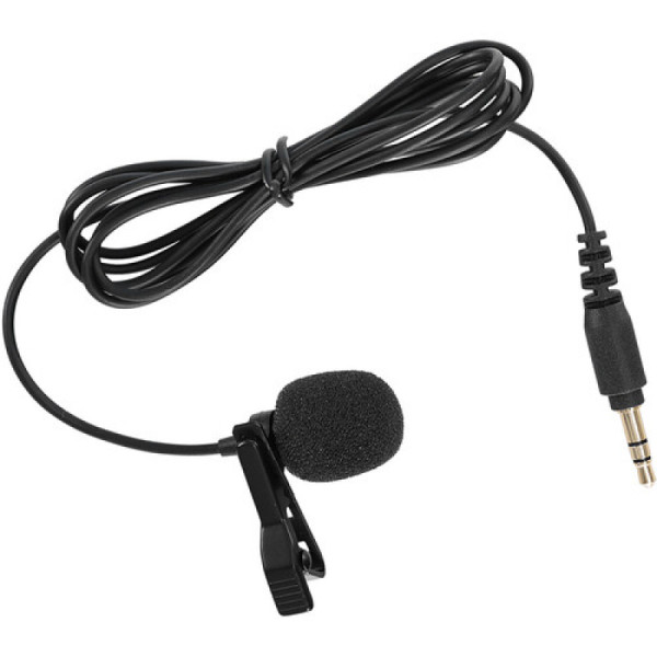 Радиосистема Saramonic Blink 500 ProX B4