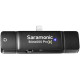 Радиосистема Saramonic Blink 500 ProX B4