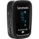 Радиосистема Saramonic Blink 500 ProX B4