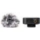 Радиосистема Saramonic Blink 500 ProX B4