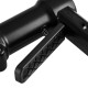 Пистолетная рукоятка Visico PG-50 (для LS-5004)