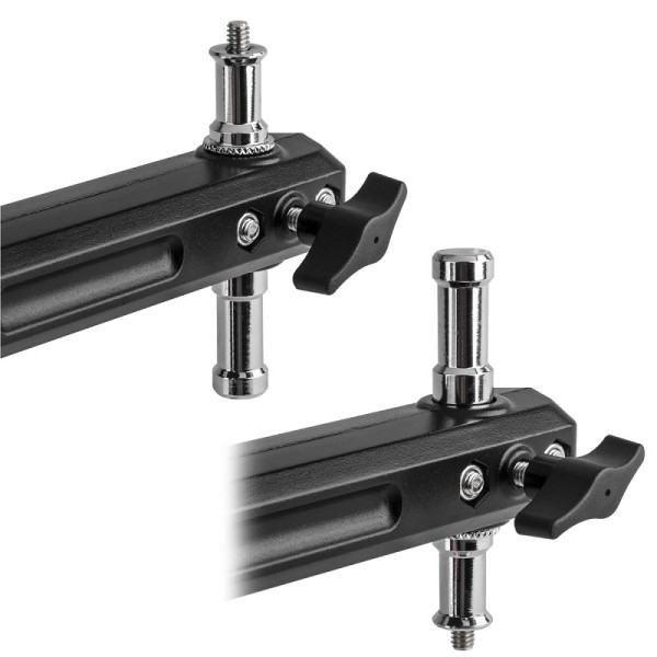 Пистолетная рукоятка Visico PG-50 (для LS-5004)