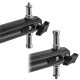 Пистолетная рукоятка Visico PG-50 (для LS-5004)
