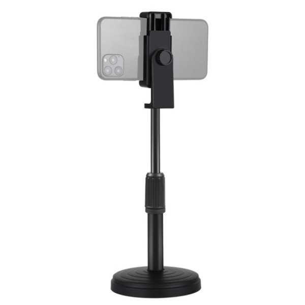 Стойка для смартфона Puluz PU390SM