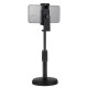 Стойка для смартфона Puluz PU390SM
