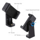 Стойка для смартфона Puluz PU390SM