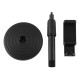 Стойка для смартфона Puluz PU390SM