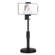 Стойка для смартфону Puluz PU390SM