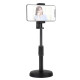Стойка для смартфона Puluz PU390SM